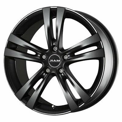 jantes roues zenith renault clio 6 5x15