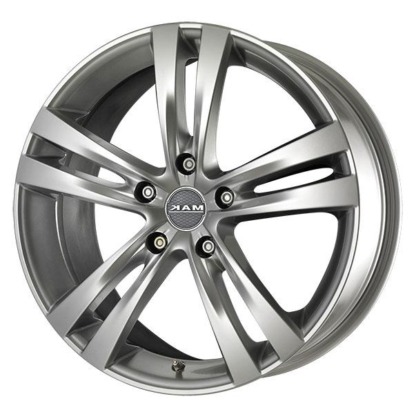 jantes roues zenith pour toyota auris hybrid