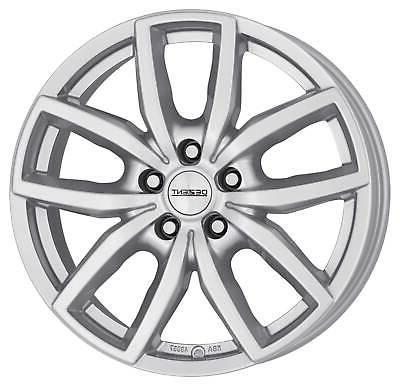 jantes te 8 0jx18 et30 5x114 3