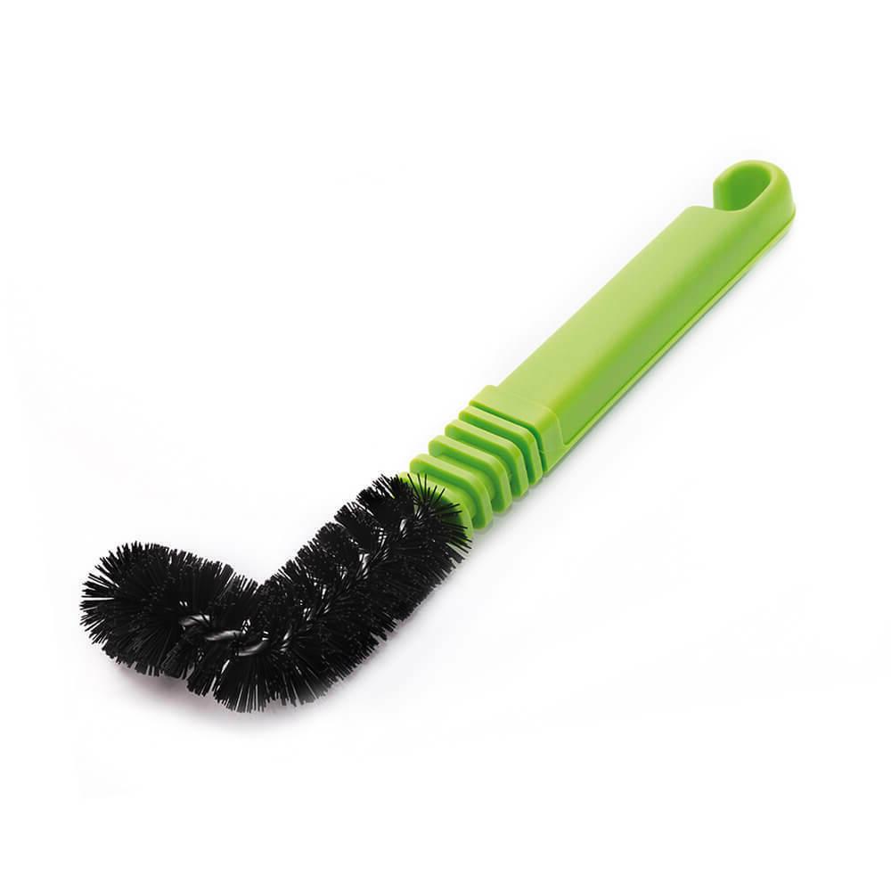 jantes vis brosse de nettoyage nettoyant