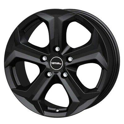 jantes xenos 6 5x16 et45 5x114 3