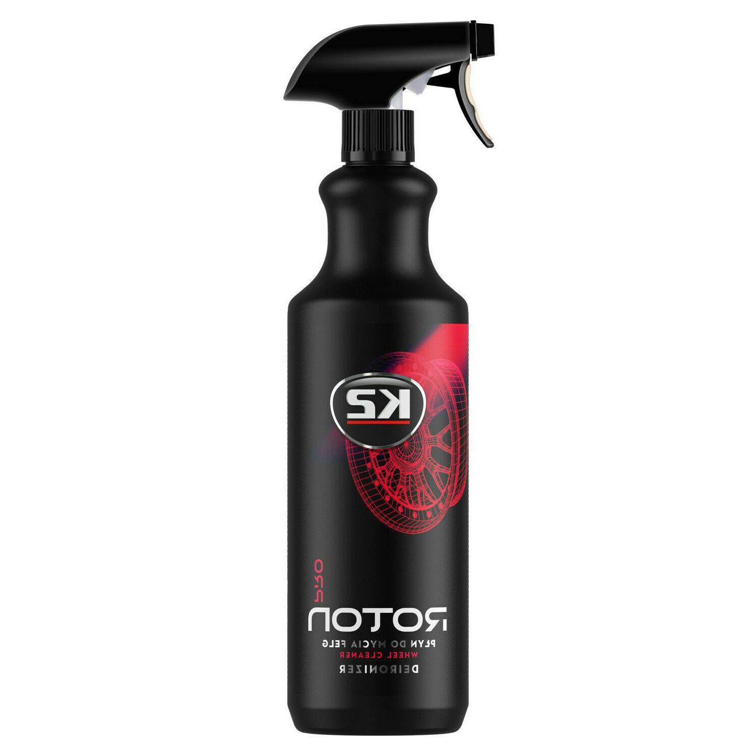 jante propre en alliage acier indicateur produit