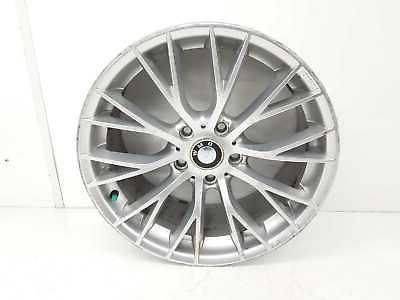 llanta serie 1 berlina e81 e87 118d