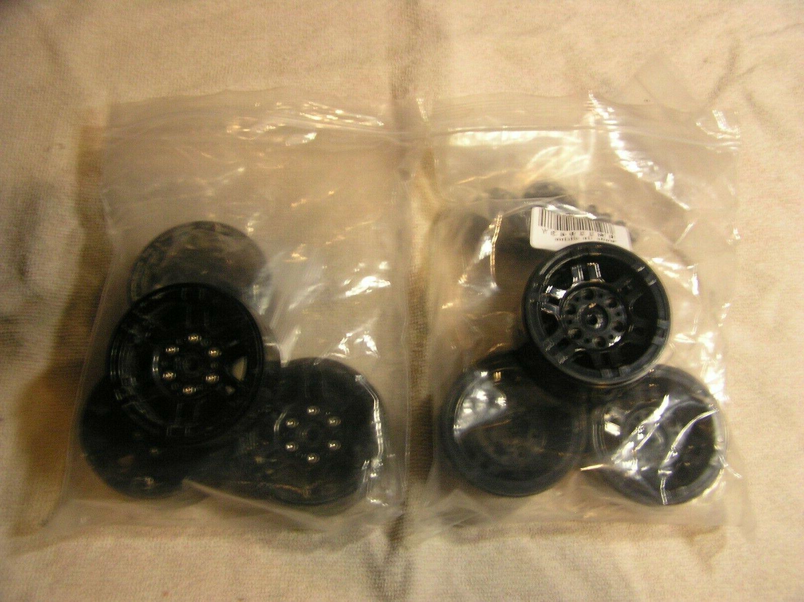 lot de 8 jantes 1 9 rc