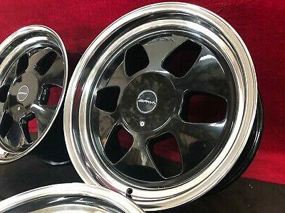 mae jantes 18 mercedes r129 w126 w210