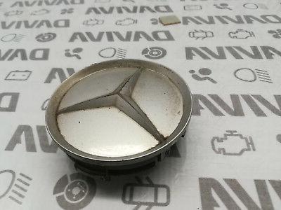 mb mercedes benz alliage roue centre bouchon