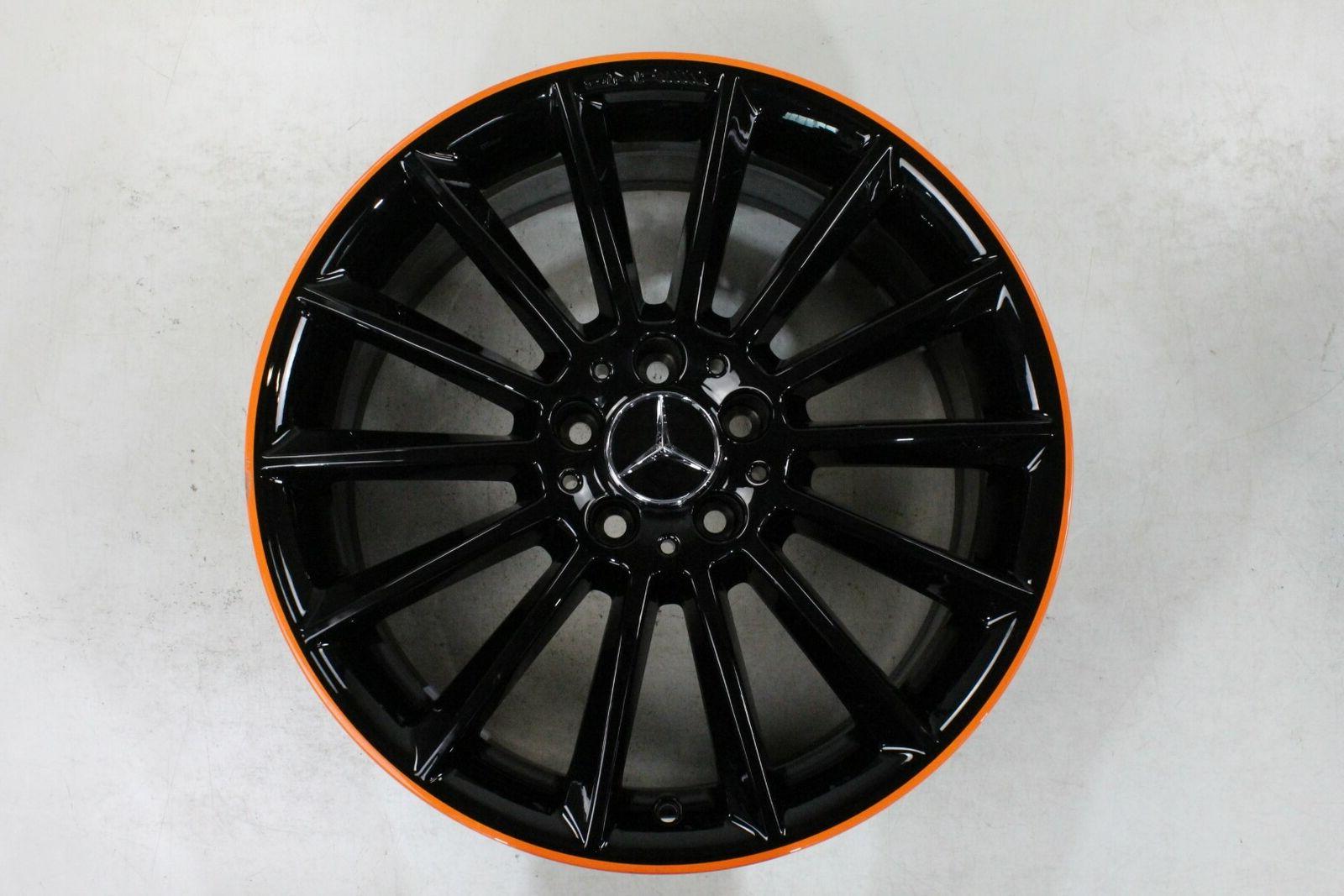mercedes benz classe a w177 cla c118