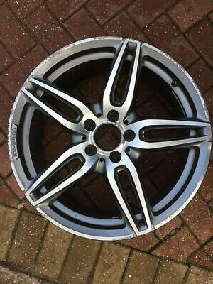 mercedes benz classe e w213 s213 19