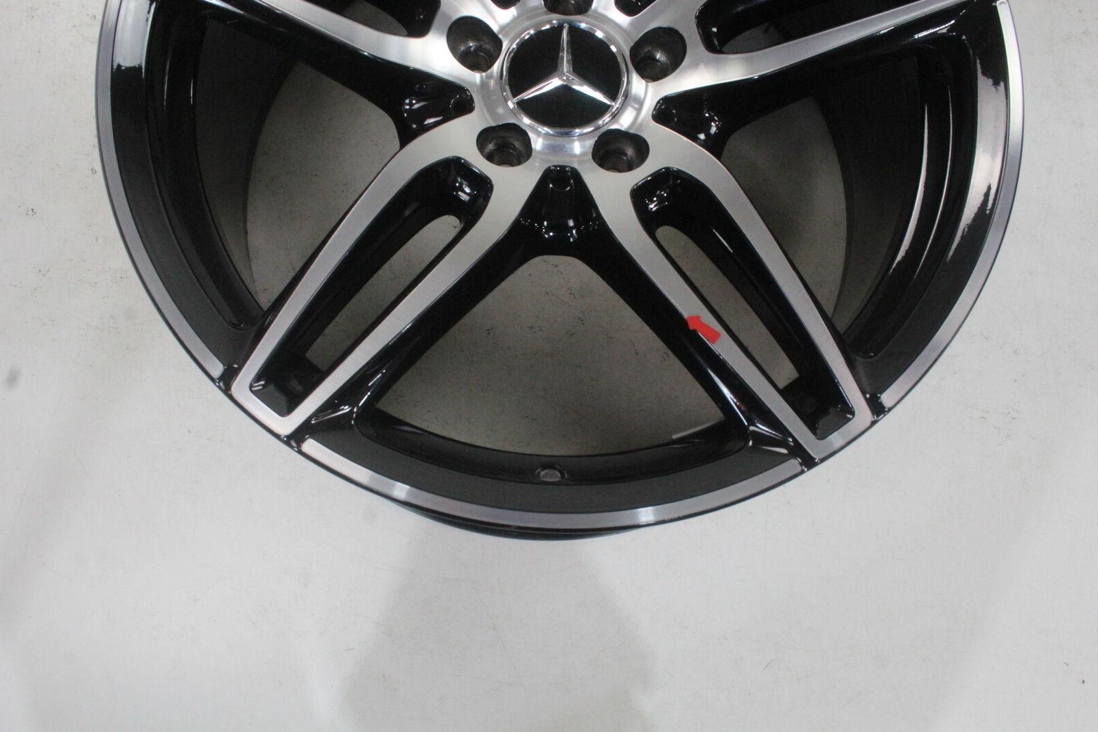 mercedes benz e53 amg classe e w213