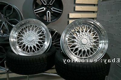 neuf 18 inch 5x120 et30 malm jantes