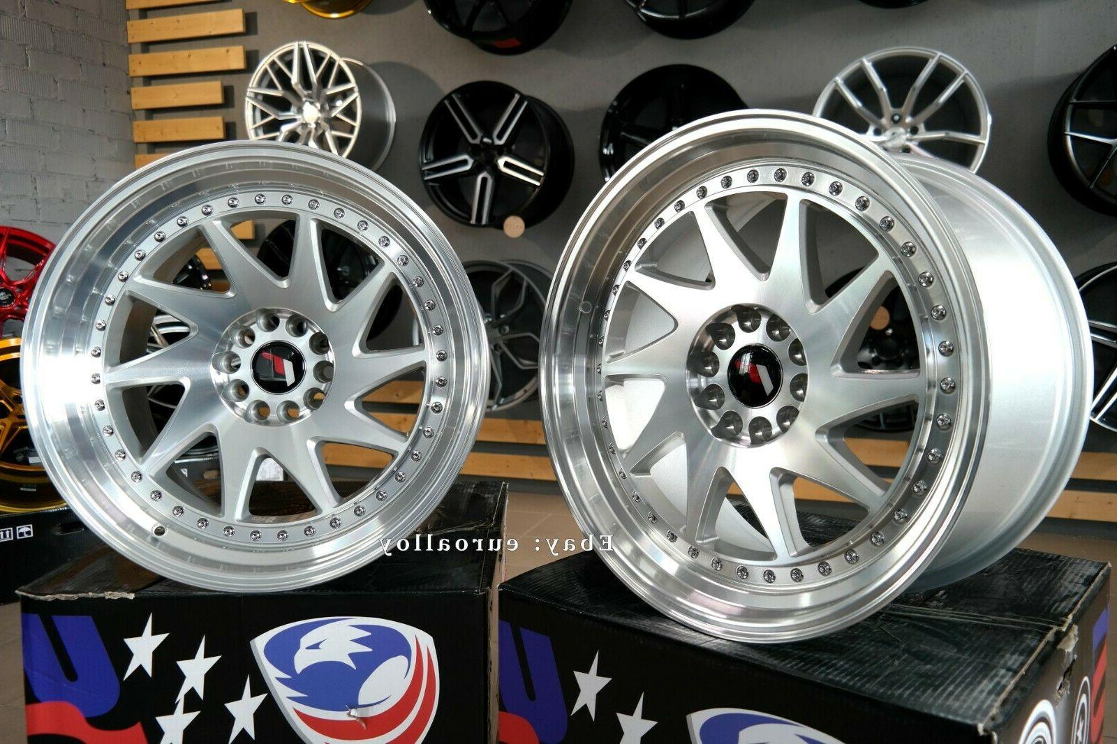neuf 19 5x120 9 5j 11j rotiform
