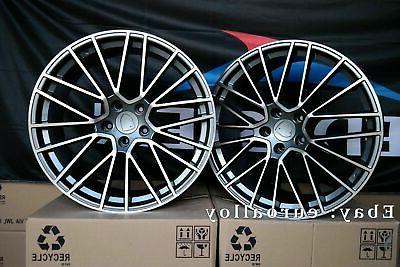 neuf 4x 22 inch 10j 11 5j
