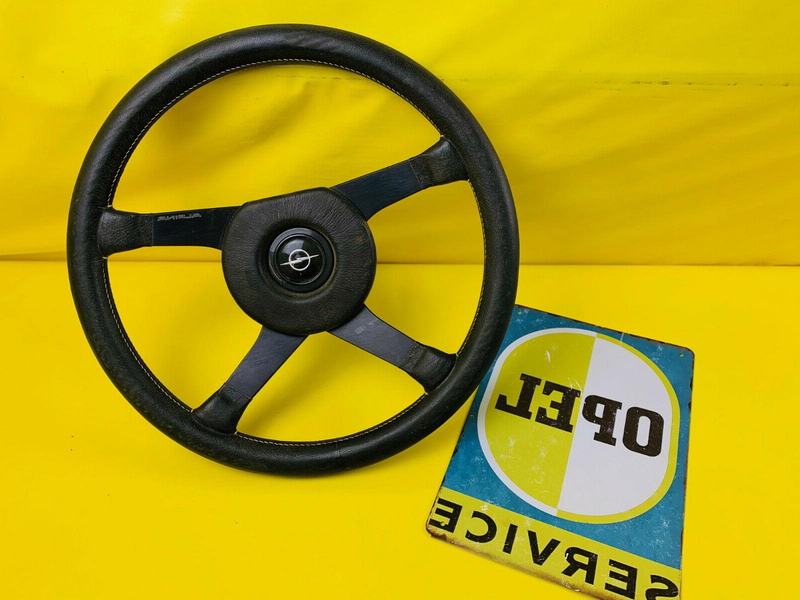 neuf categorie volant 38cm type a38 oldtimer