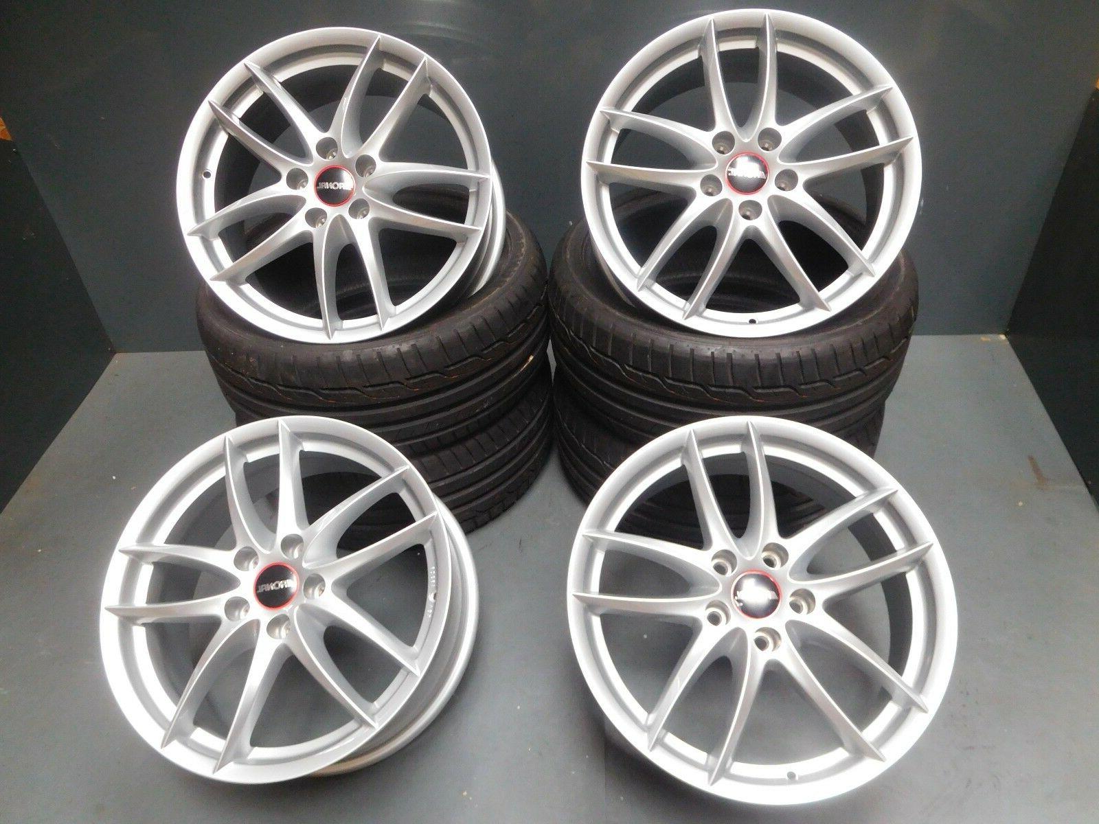 neuf opel chevrolet cadillac 7 5j x
