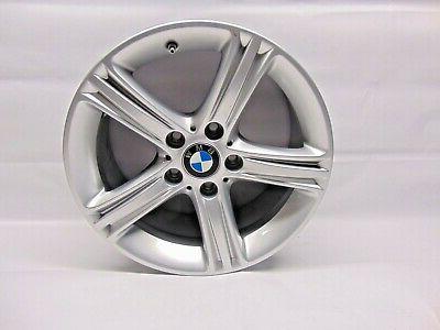 neuf veritable 3 4 serie f30 f31