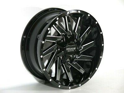 nouveau 20 pouces 5x127 5x139 7 20x9
