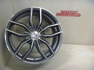 of159 jantes en alliage mm039 17 5x112
