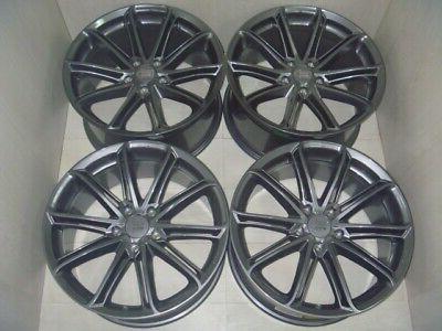 of206 jantes en alliage mm1007 19 bmw