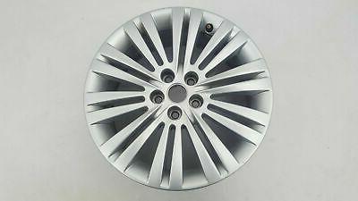 opel astra j 4 jante en alliage