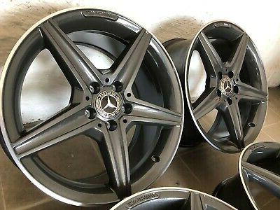 orig amg jantes 7 5 8 5