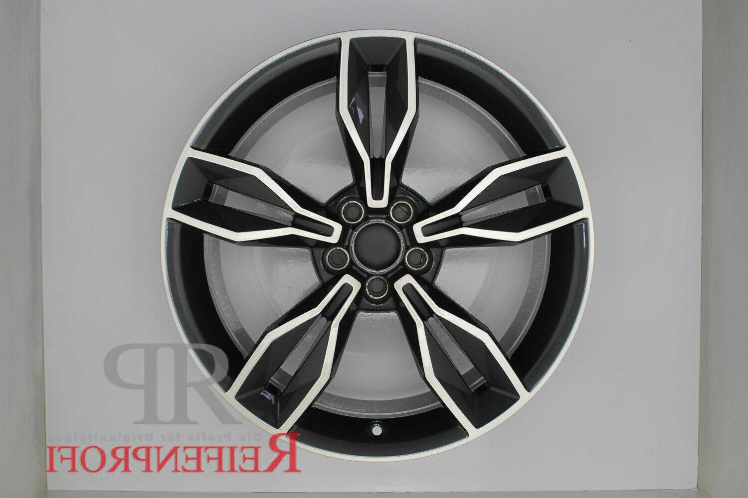 original audi a1 s1 8x s line