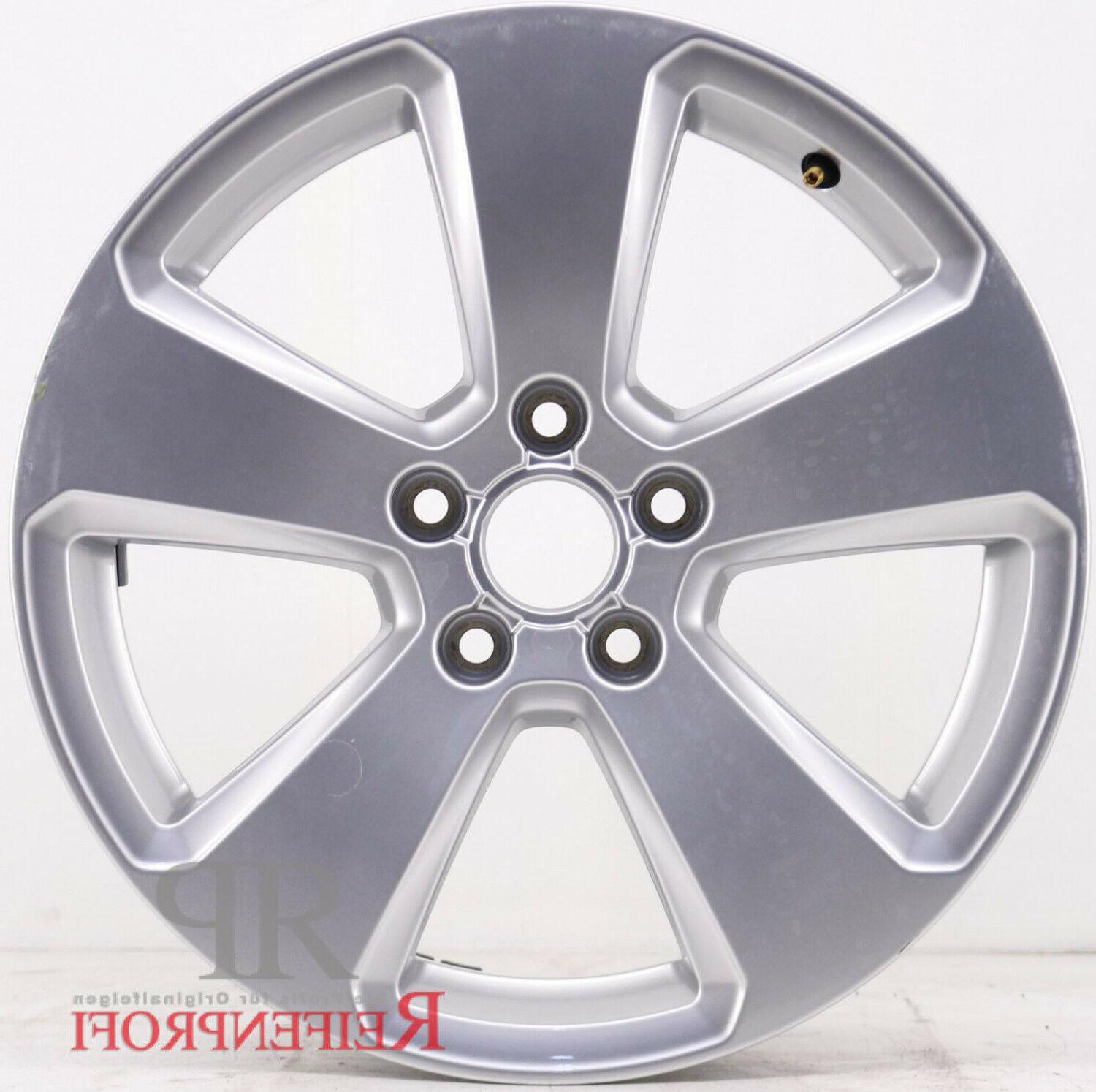 original audi a3 s3 8v soude cabriolet
