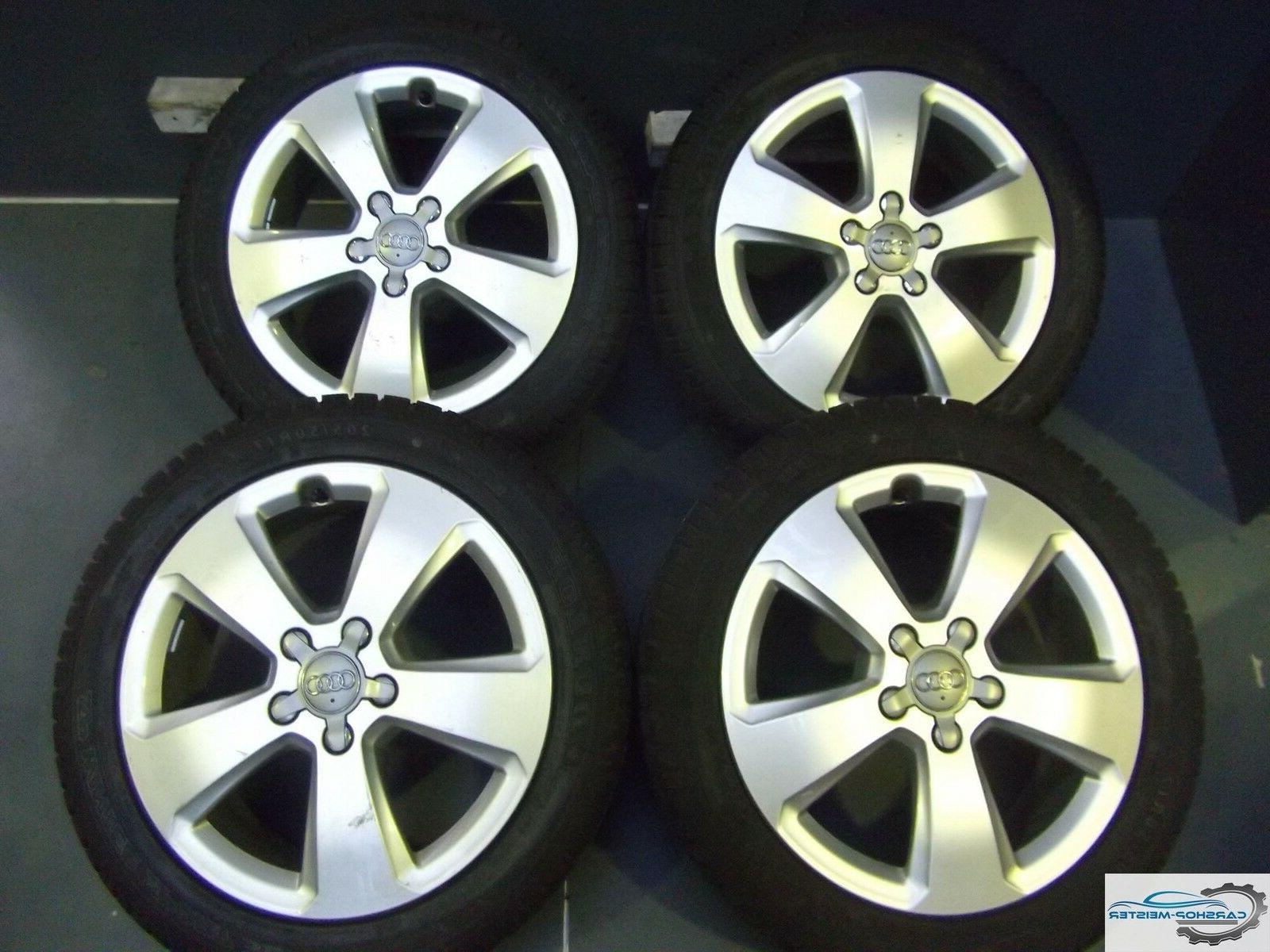 original audi a3 s3 s line jantes