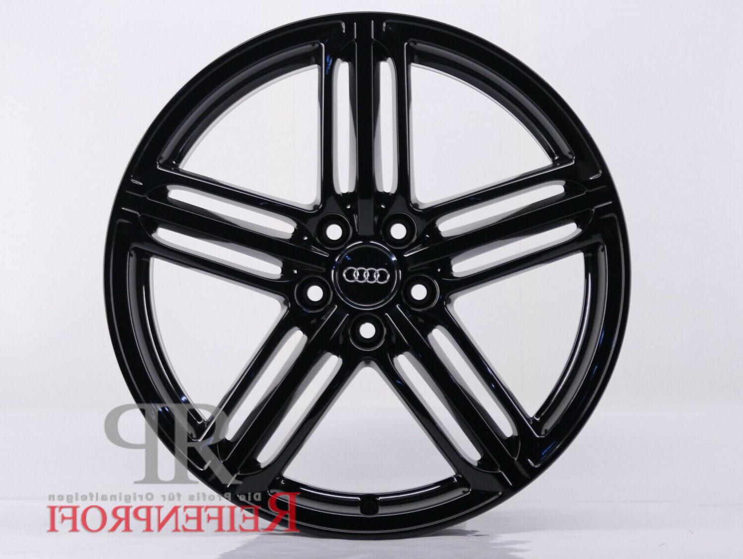 original audi q3 8u 19 lot de
