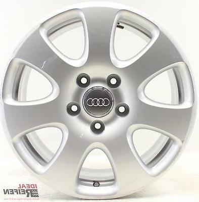 original audi q7 4l facelift 4l0601025e 7