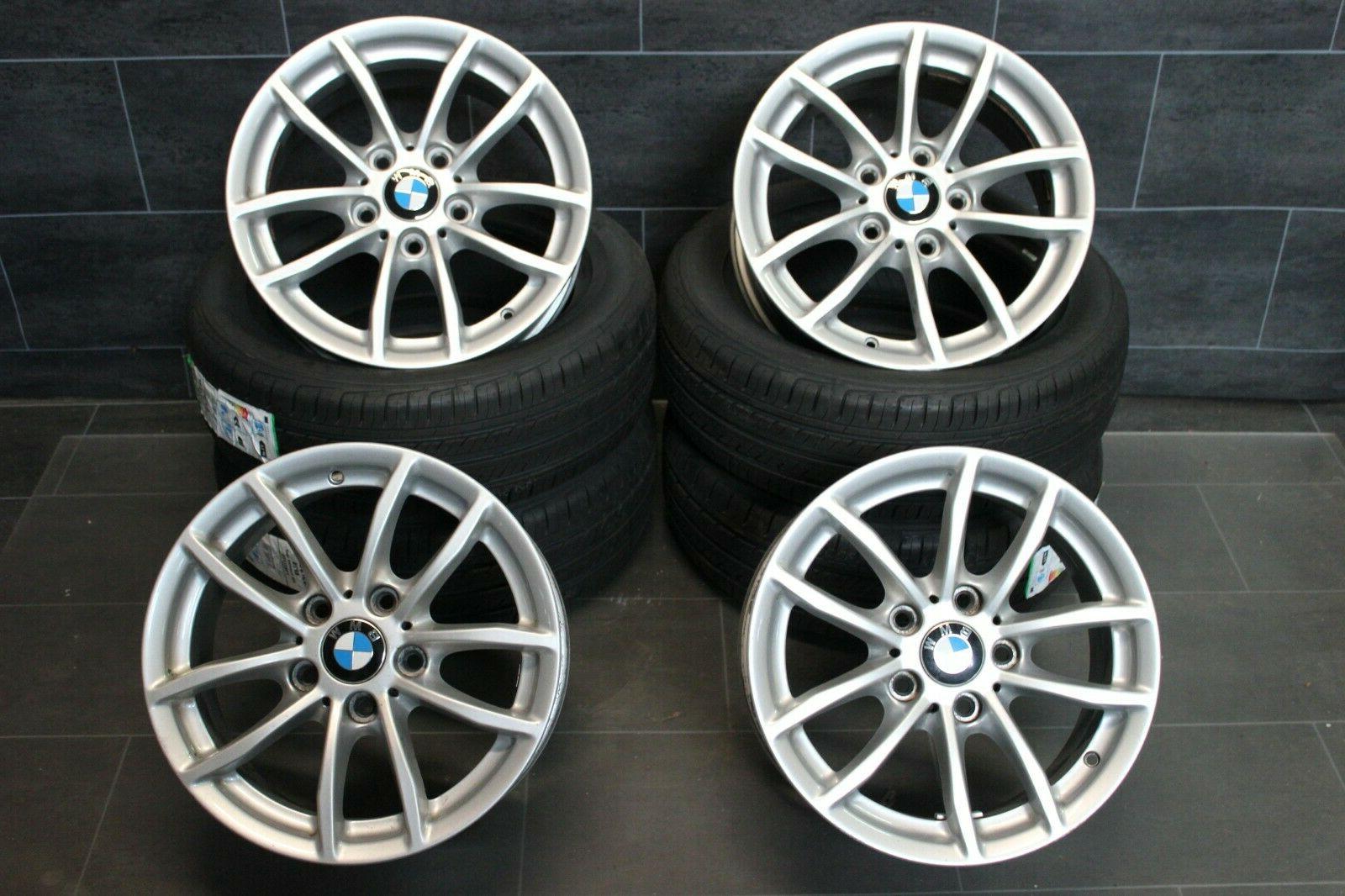 original bmw 1er f20 f21 f22 f23