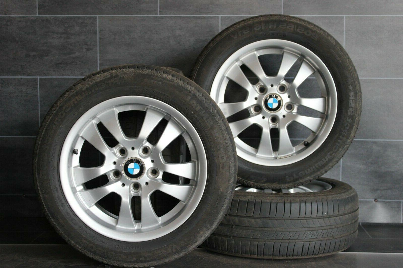 original bmw 3er e90 e91 e92 e93