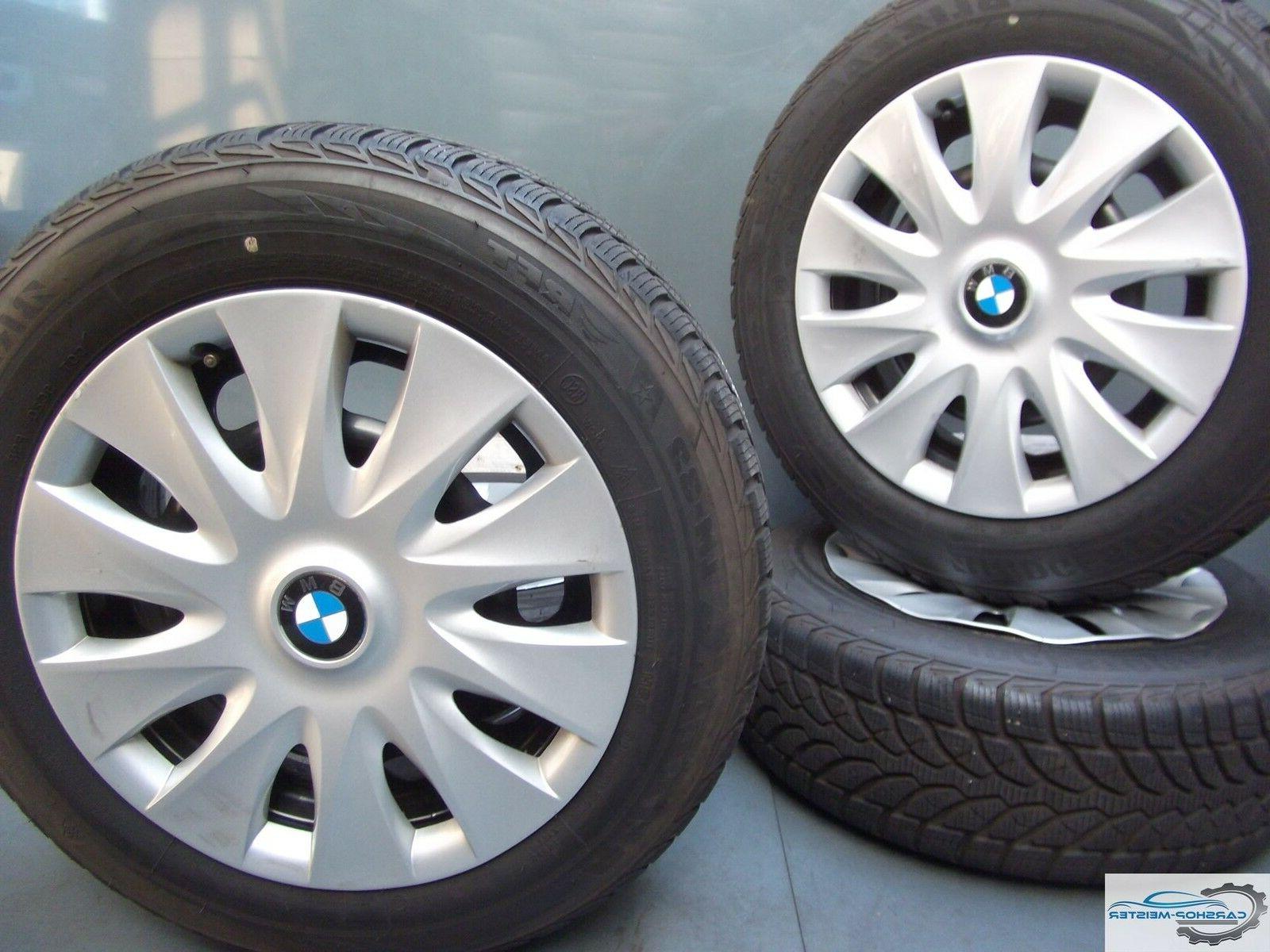 original bmw 3er f30 f31 jantes 7j