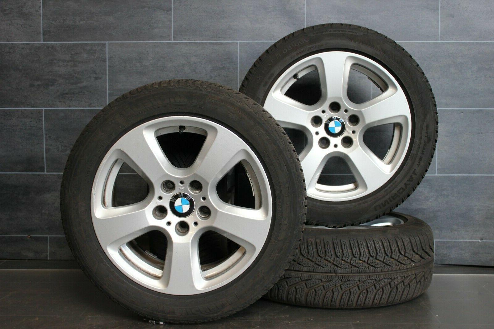 original bmw 5er e60 e61 x drive
