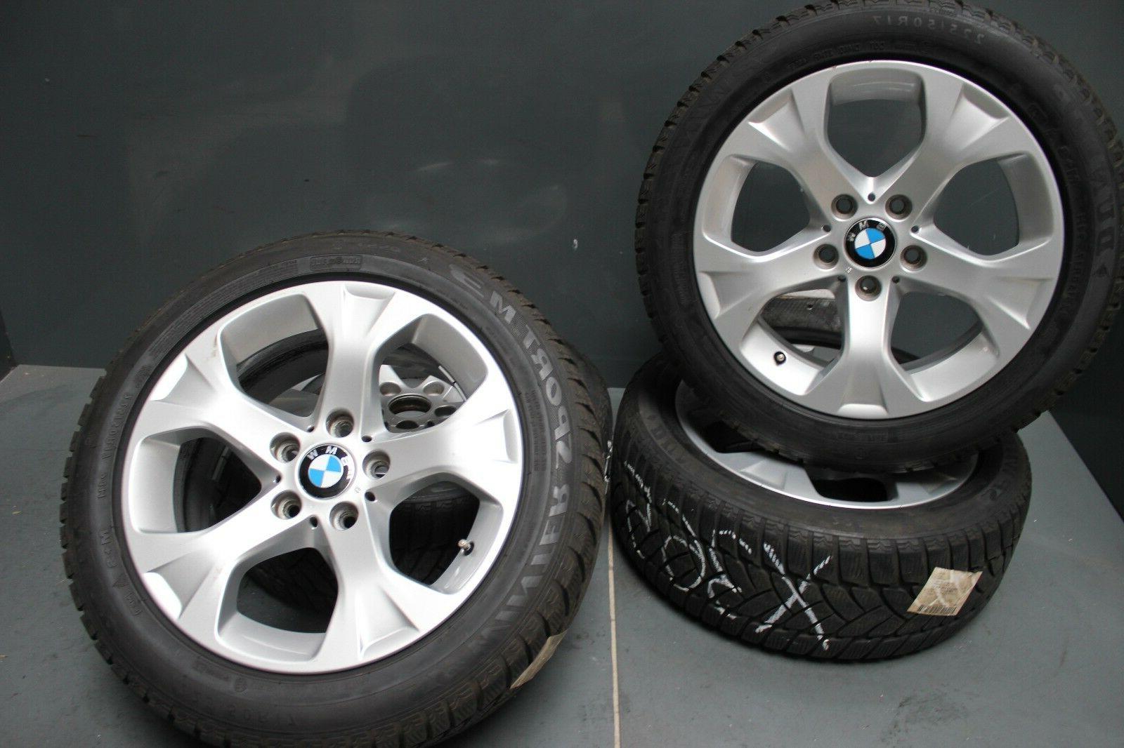 original bmw x1 e84 7 5j x