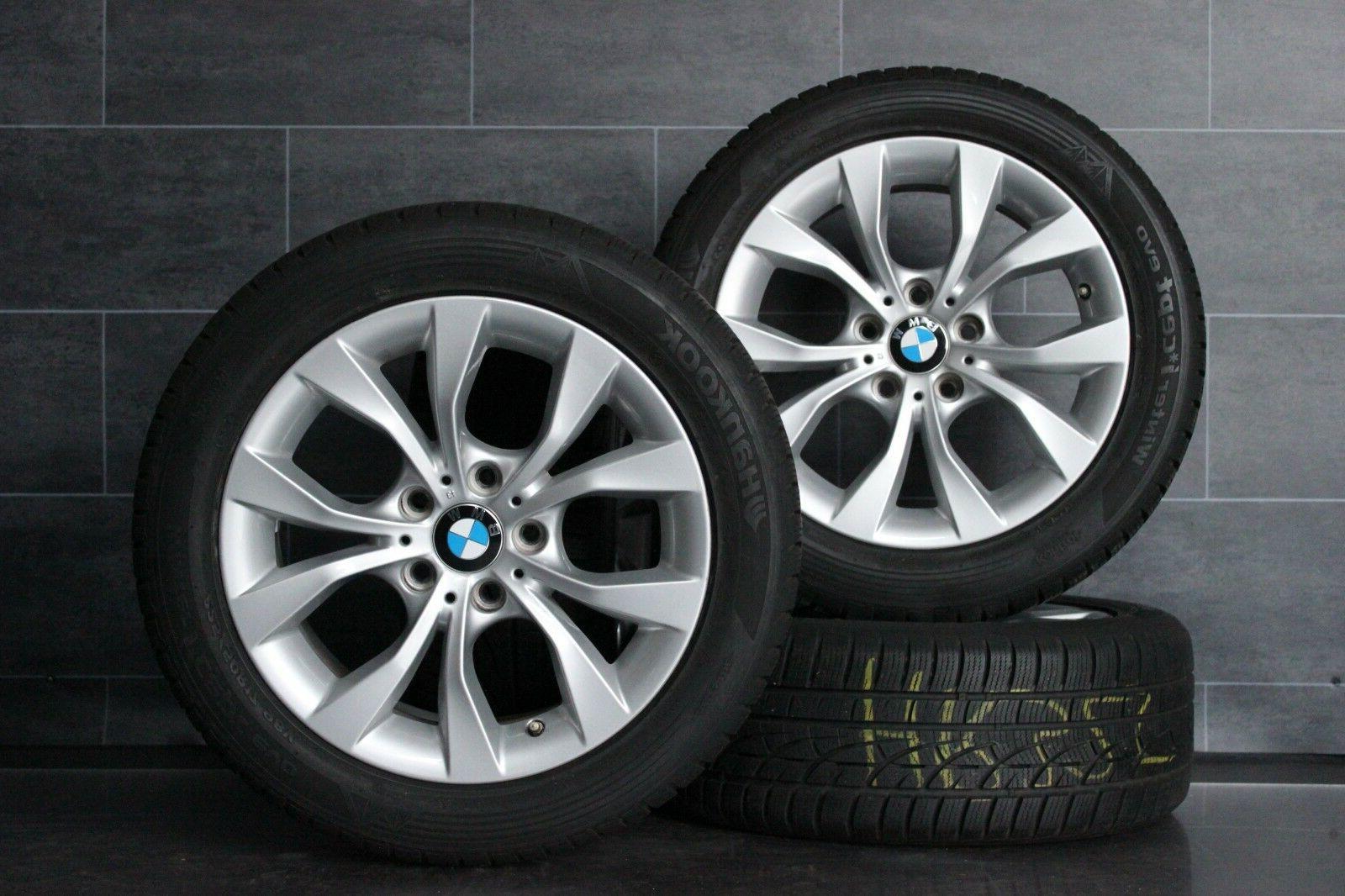 original bmw x1 e84 facelift 7 5j
