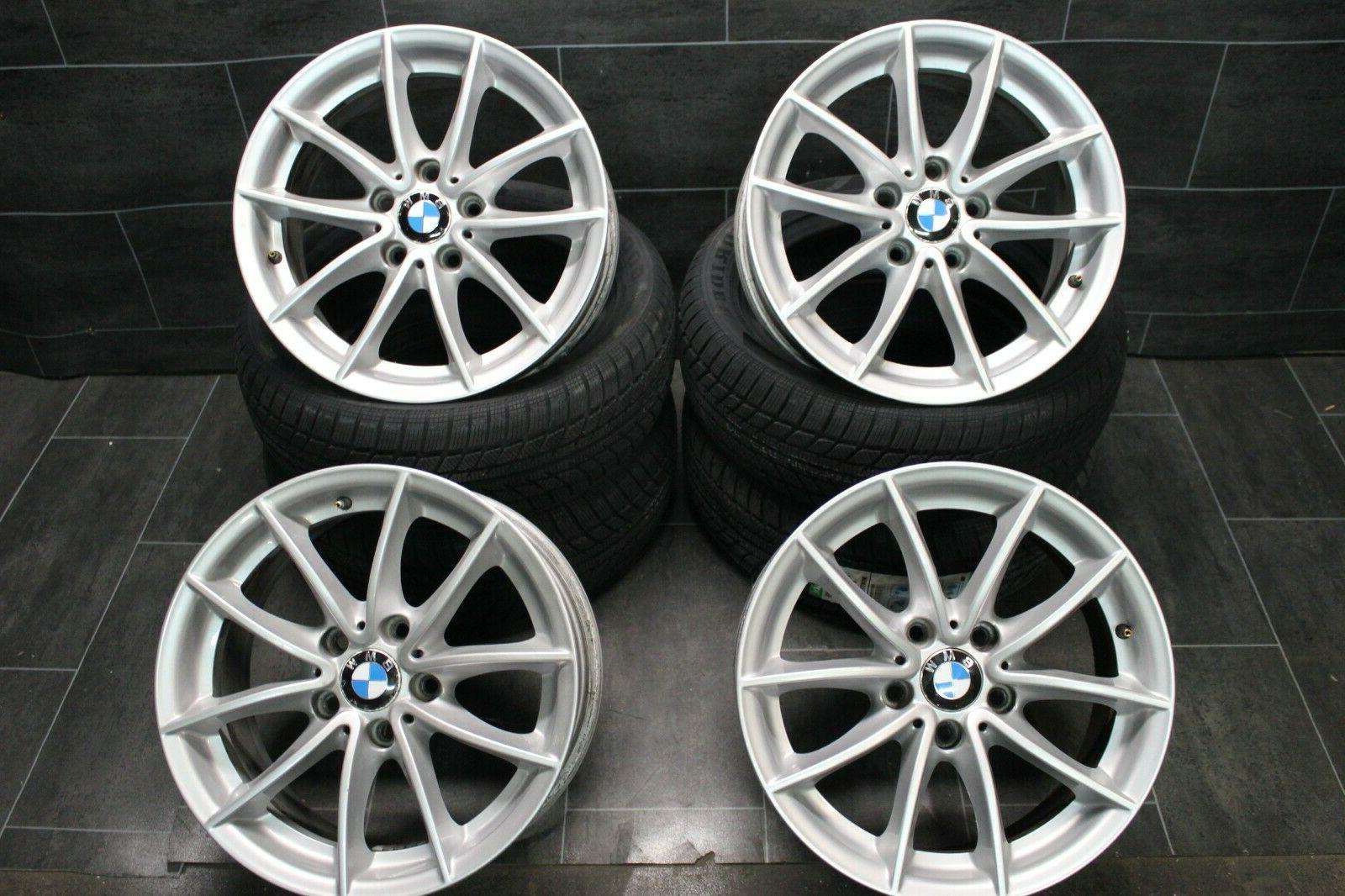 original bmw x3 f25 x4 f26 jantes