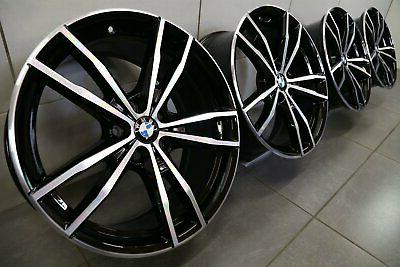 original m791 19 pouces bmw 3er g20
