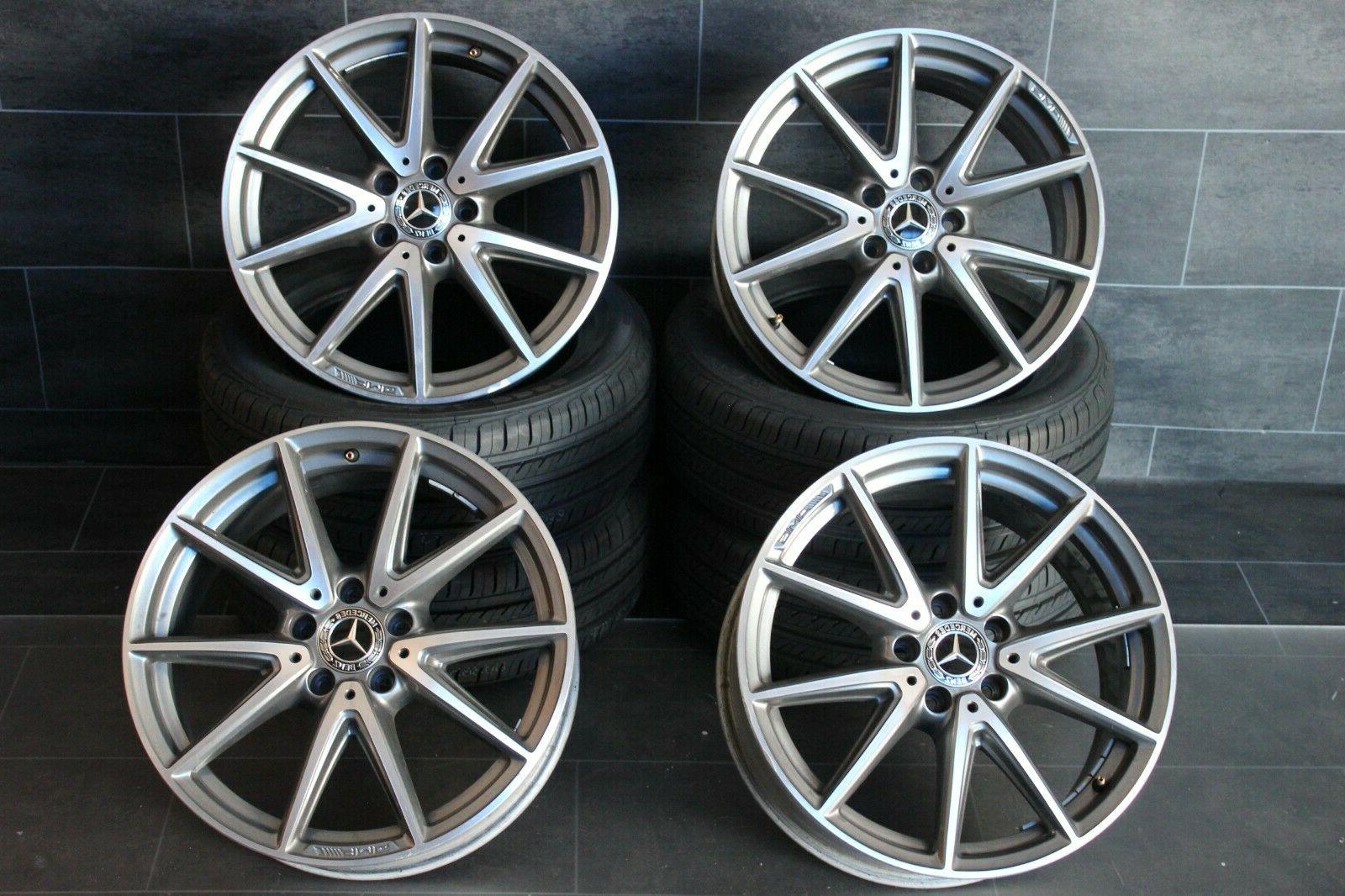 original mercedes classe a w176 cla w117