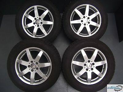original mercedes glk 204x x204 jantes 7