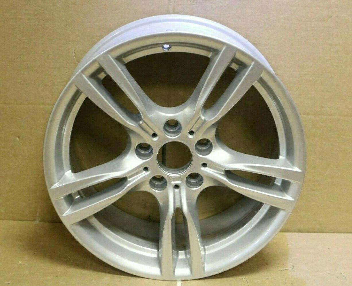 original oem 3 4 serie f30 f31