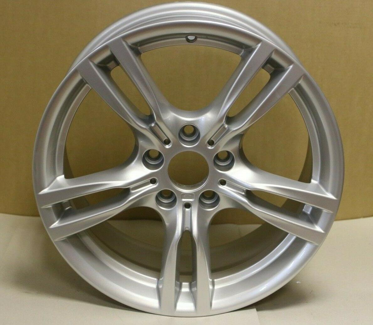 original oem 3 4 serie f30 f32