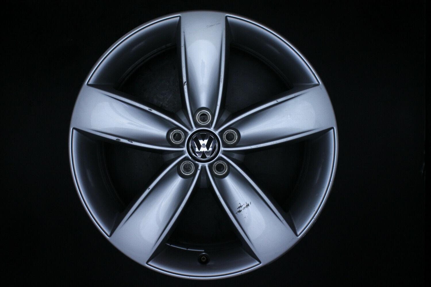 original vw polo 6r 6r0601025a boavista jeu