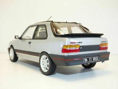 peugeot 309 gti gris futura and jantes
