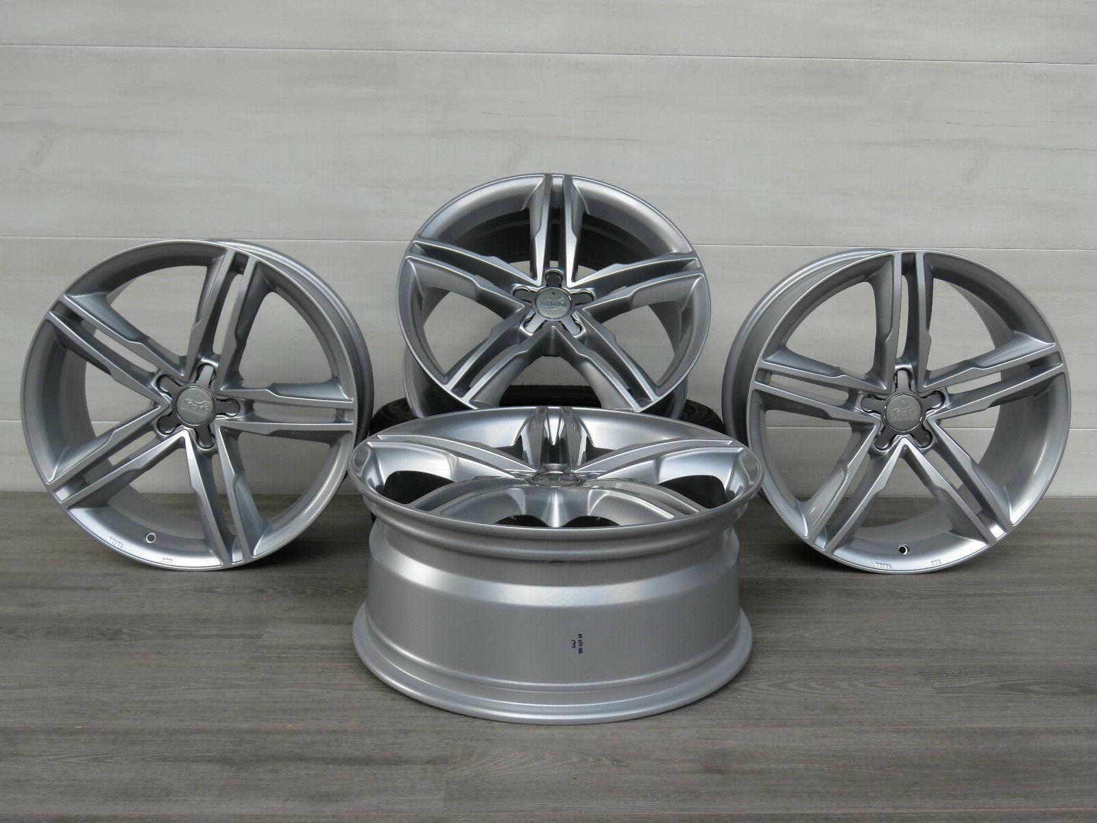 pour audi rs3 sportback type 8p 8pa