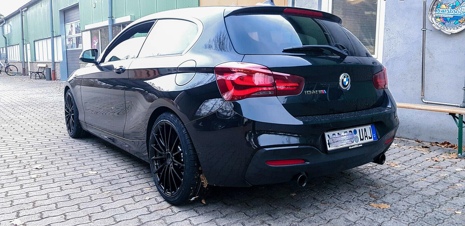 pour bmw 1er f20 f21 m135i m140i