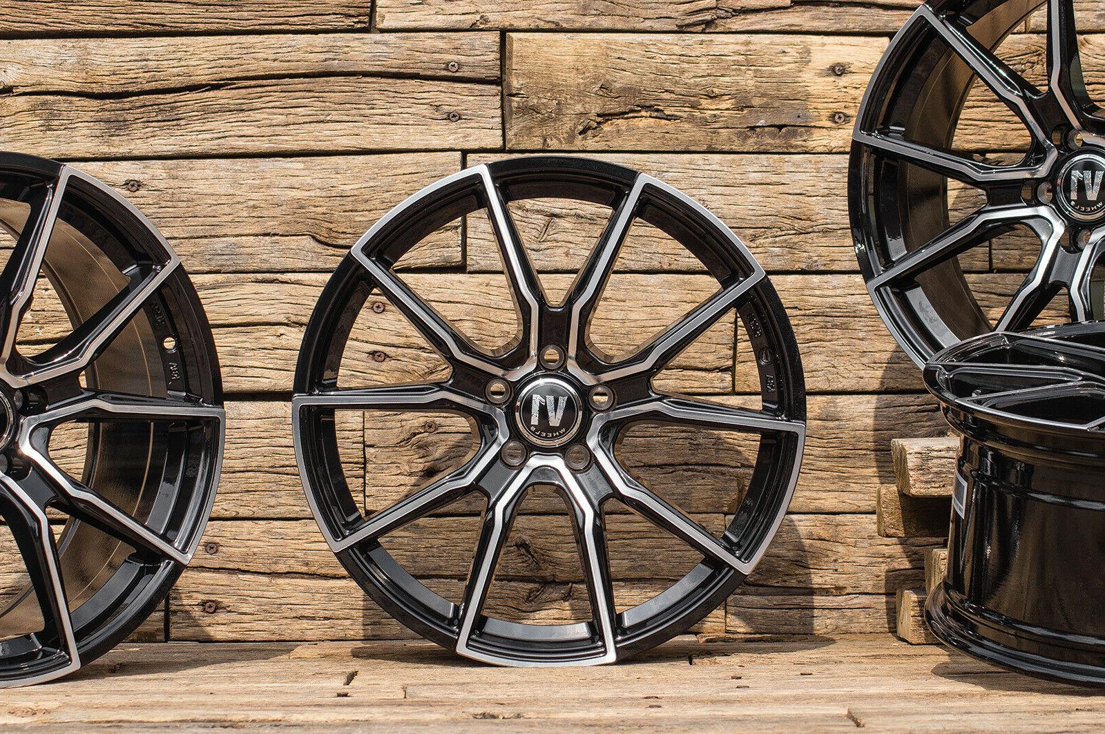 pour vw golf 5 6 7 gti