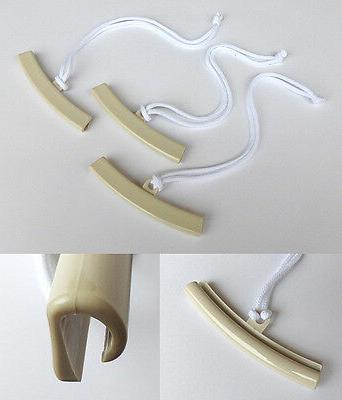 protection de jantes pour le demontage des