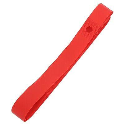 pvc velo chambre a air pneu vtt