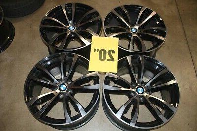 rl58 jantes en alliage uses replica bmw