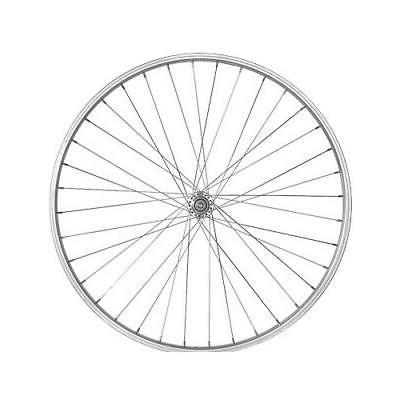 roue avant 26 pouces pour vtt jante